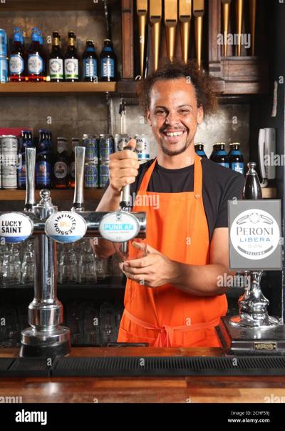 Kieran Grimes, photo 1