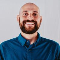 Mikhail Oza, photo 1