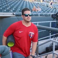 Christian Hartford, photo 2