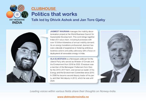 Jasmeet Khurana, photo 1