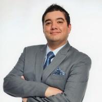 Chad Paulsen, photo 2