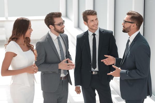 Luis Gellon, photo 1