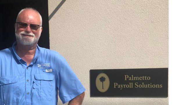 Alex Zelling, photo 2