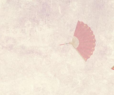 Suki Matharu, photo 2