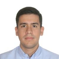 Celeste Ayala, photo 1