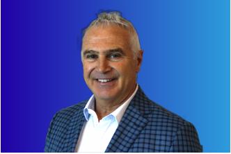 Marc Papageorge, photo 2