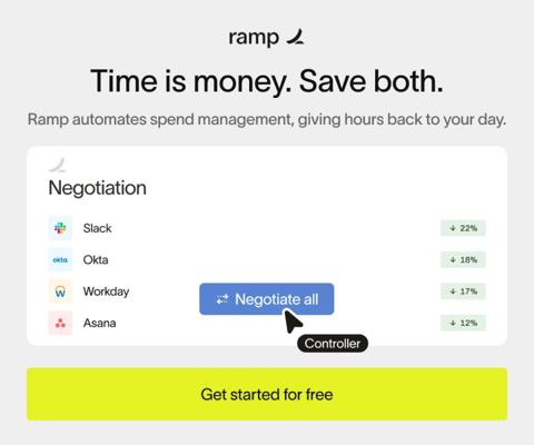 Brian Goldstein, photo 2