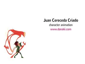 Juan Cereceda Criado, photo 1