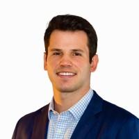 Greg Jaquay, photo 1