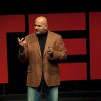 Joe Abraham, photo 2