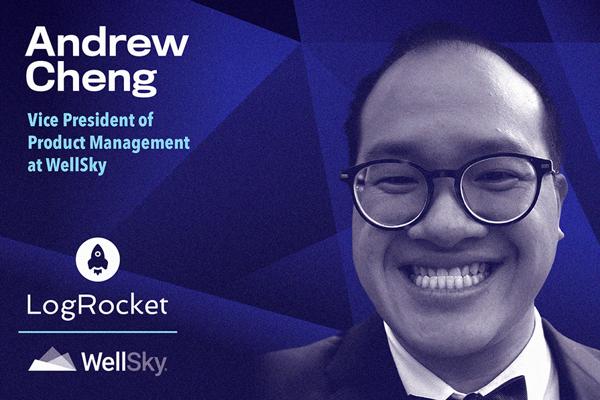 Andrew Cheng, photo 1