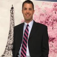 Billy Hardison, photo 2