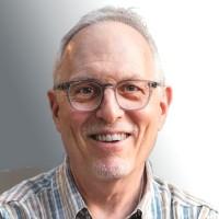 Andrew Borg, photo 1