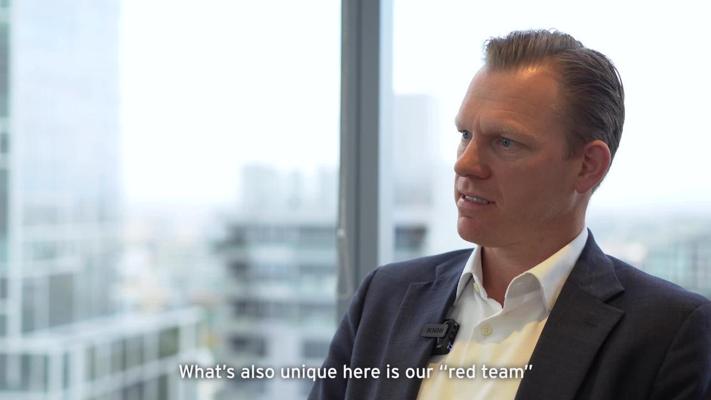 Can Arseven, photo 2