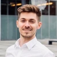 Alexander Sinilo, photo 2