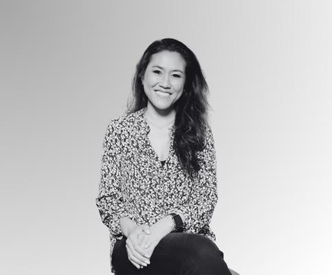 Ashley Alexander, photo 2