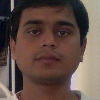 Vijay Mishra, photo 1