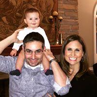 David Stein, photo 1