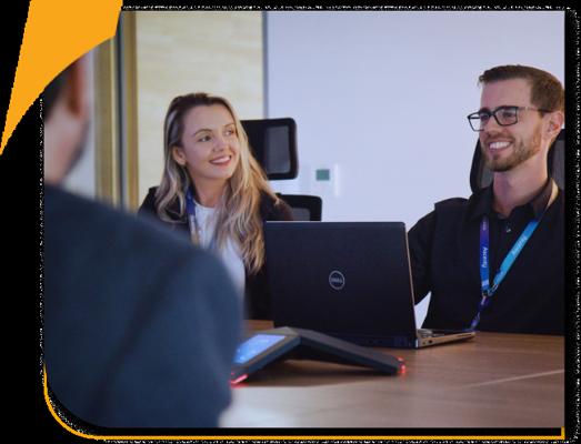 Ciosa DiStasio, photo 1