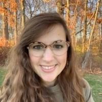 Charlotte High, photo 2