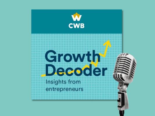 Marcus Miller, photo 1