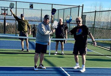 David Snell, photo 1