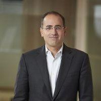 Mario Tschunke, photo 2