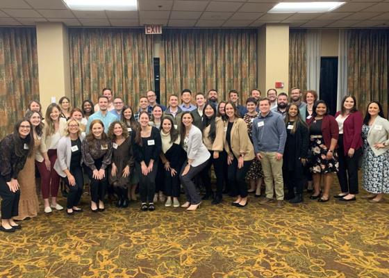 Jennifer Wagner, photo 2