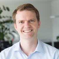 Thomas Schwanhäuser