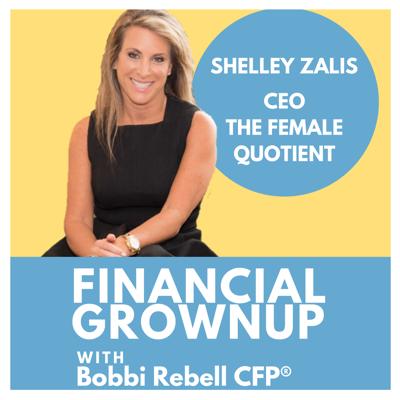 Shelly Price, photo 1