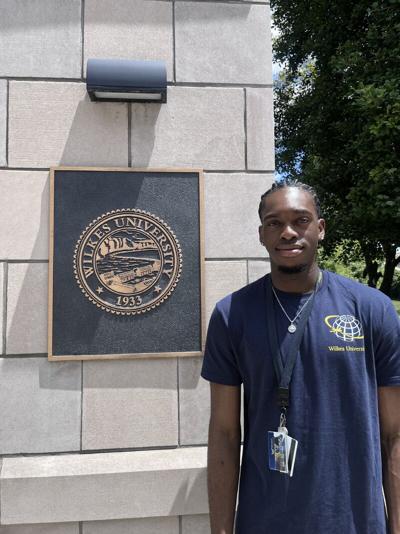 Nelson Anaya, photo 2