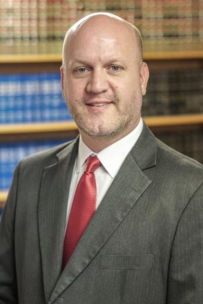 Robert Green, photo 2