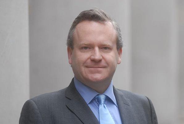 Eric Lawson-Smith, photo 1