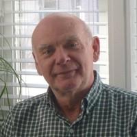 Richard Kollen, photo 2