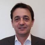 Xavier De Bernede, photo 1