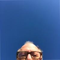 Alex Berger, photo 1