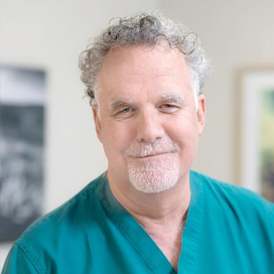 Steven Fuller, photo 1