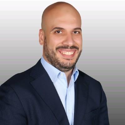 Neil Winrow, photo 2