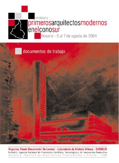 Mariana Medici, photo 1