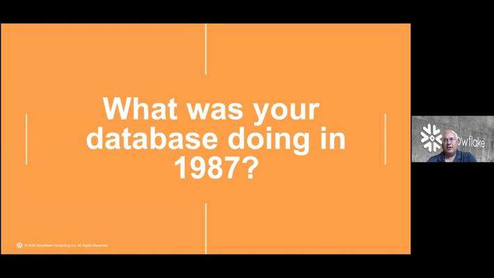 Brian Baillod, photo 1