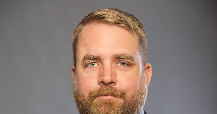 Travis Brodeen, photo 1