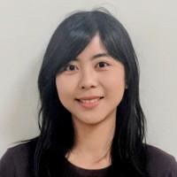 Yi-Chun Chen, photo 2