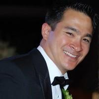 Raphael Auerbach, photo 1