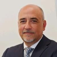 Marco Trombetti, photo 1