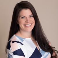 Stephanie Lopez, photo 2