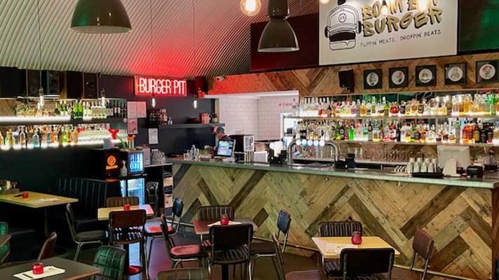 Stephen Bagatti, photo 1