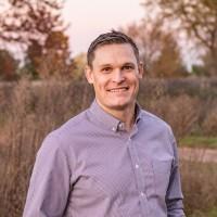 Jake Weirick, photo 2