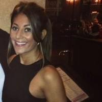 Jessica Gerstein