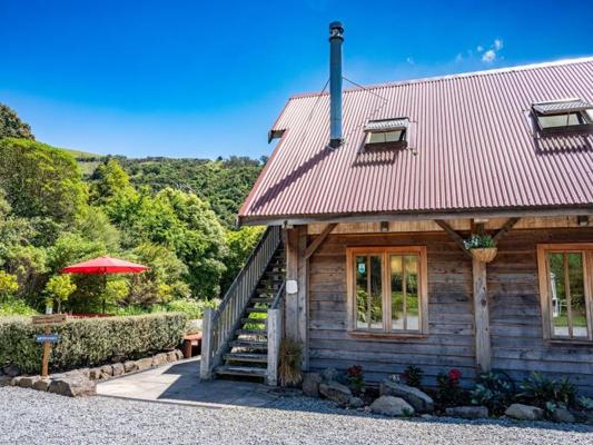 Simon Lints, photo 2