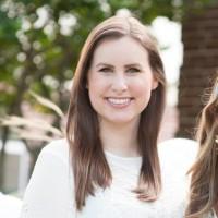 Devan Mitchell, photo 2